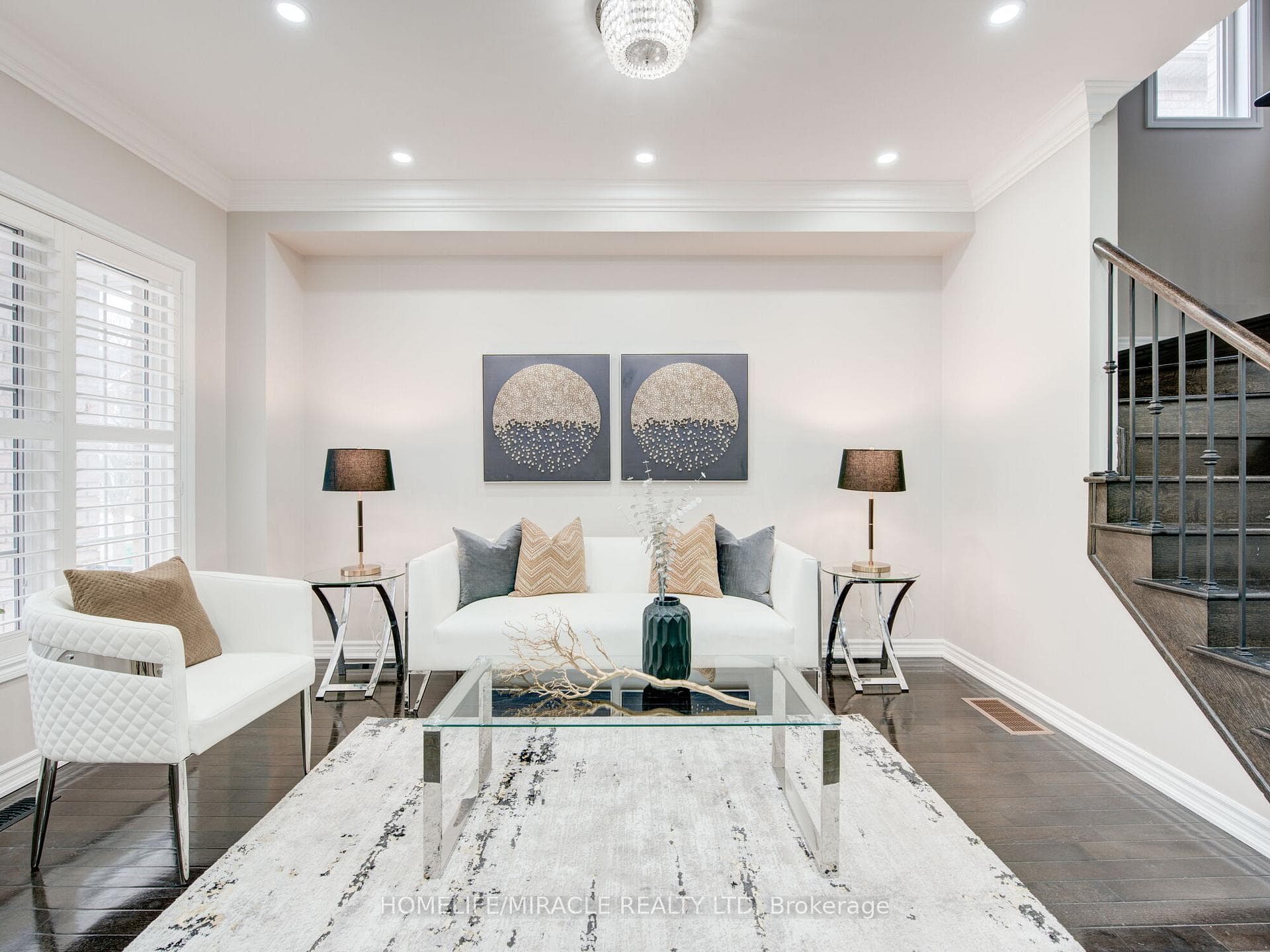 15 Mulgrave Street photo 3