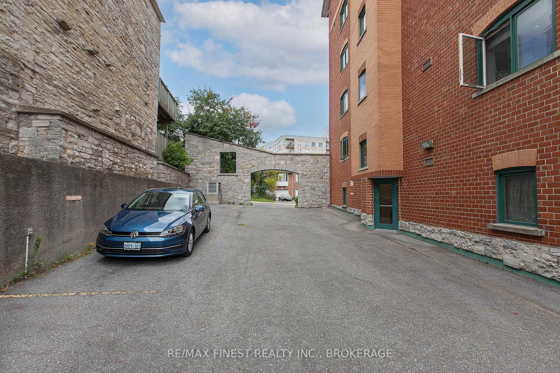 2 Bay Street Unit 303 photo 48