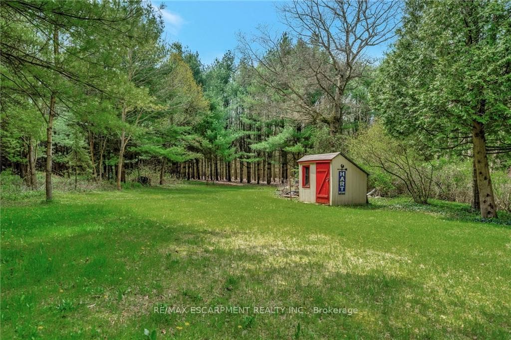 376 McDowell Road photo 27