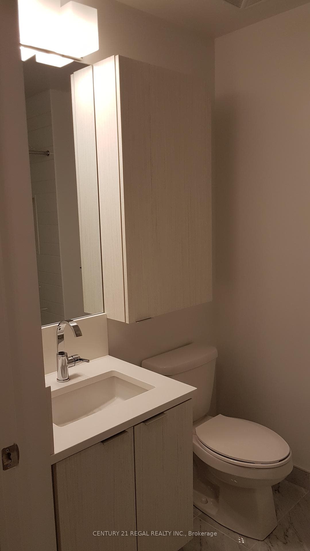 38 Iannuzzi Street Unit 114 photo 13