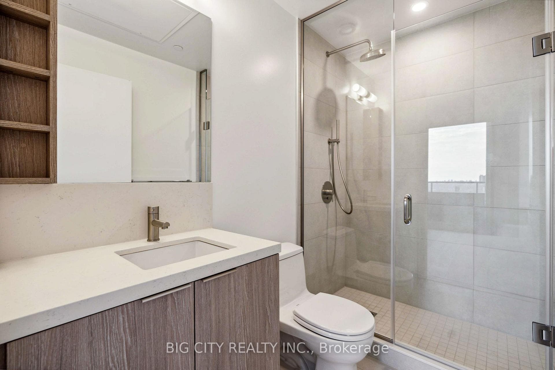 2020 Bathurst Street Unit 1202 photo 20