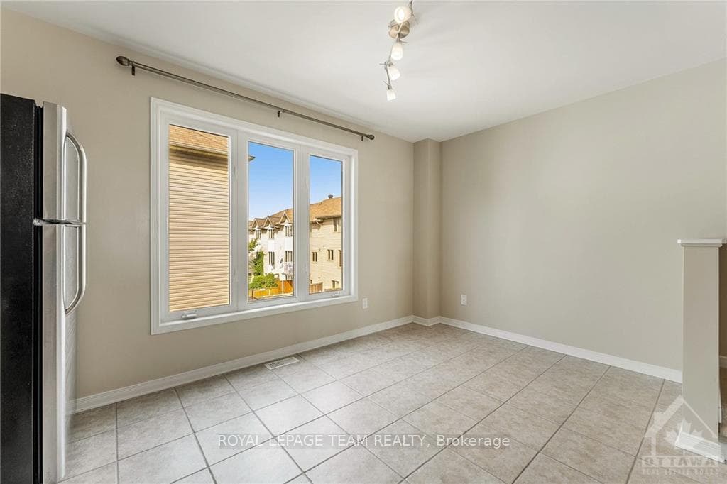 159 SCOUT Street photo 13