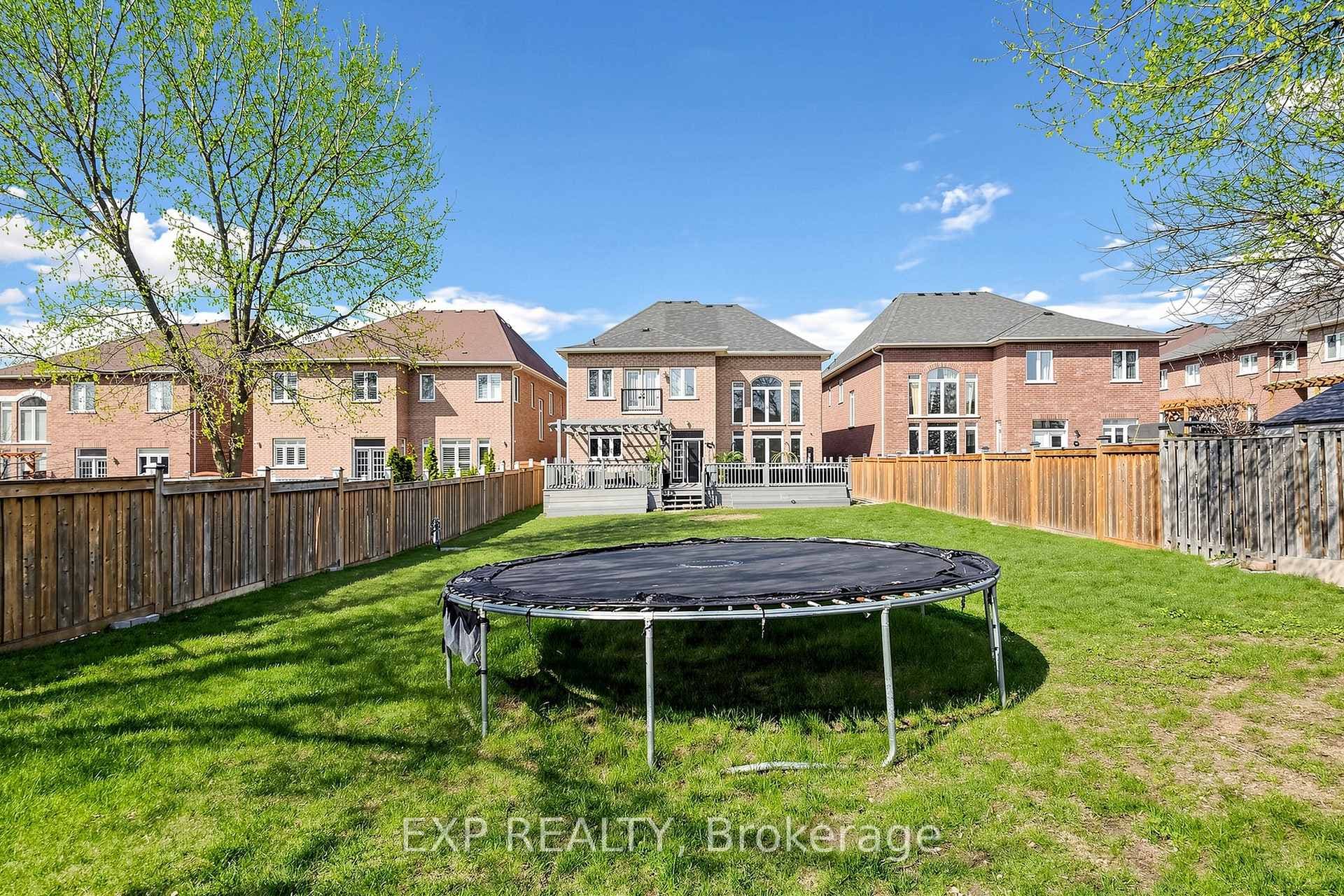 1865 Woodview Avenue Unit Bsmt photo 45