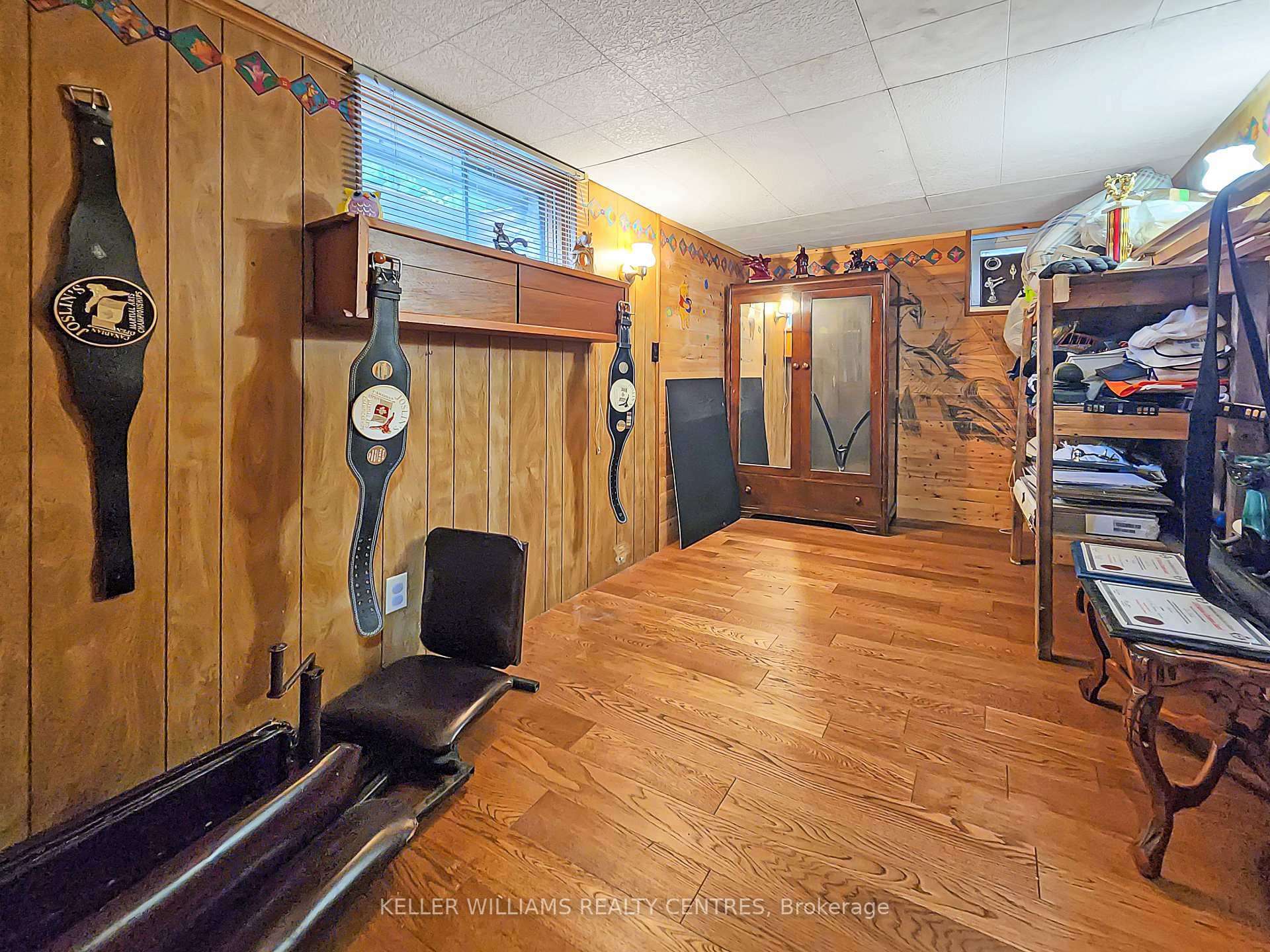 319008 Grey Road 1 N/A photo 26