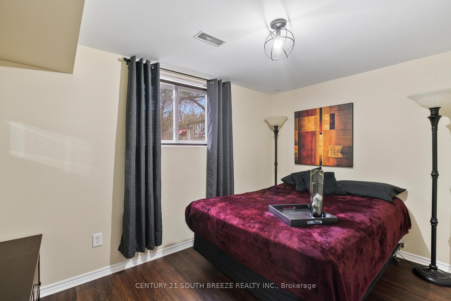 132 Toscana Drive photo 25