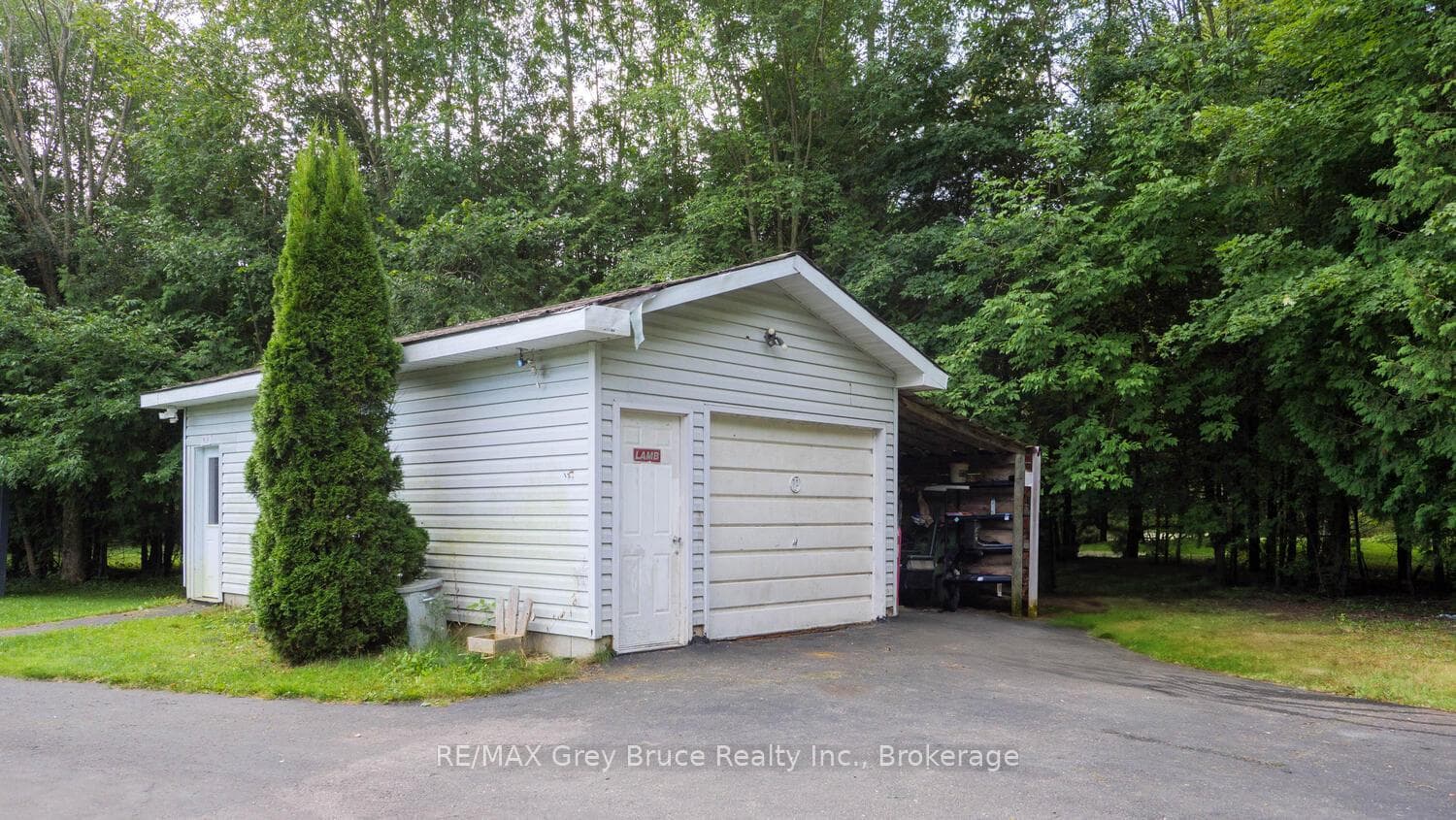 70183 Zion Church Road photo 42