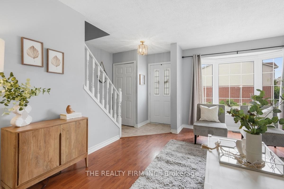 151 Martinet Avenue Unit 60 photo 6