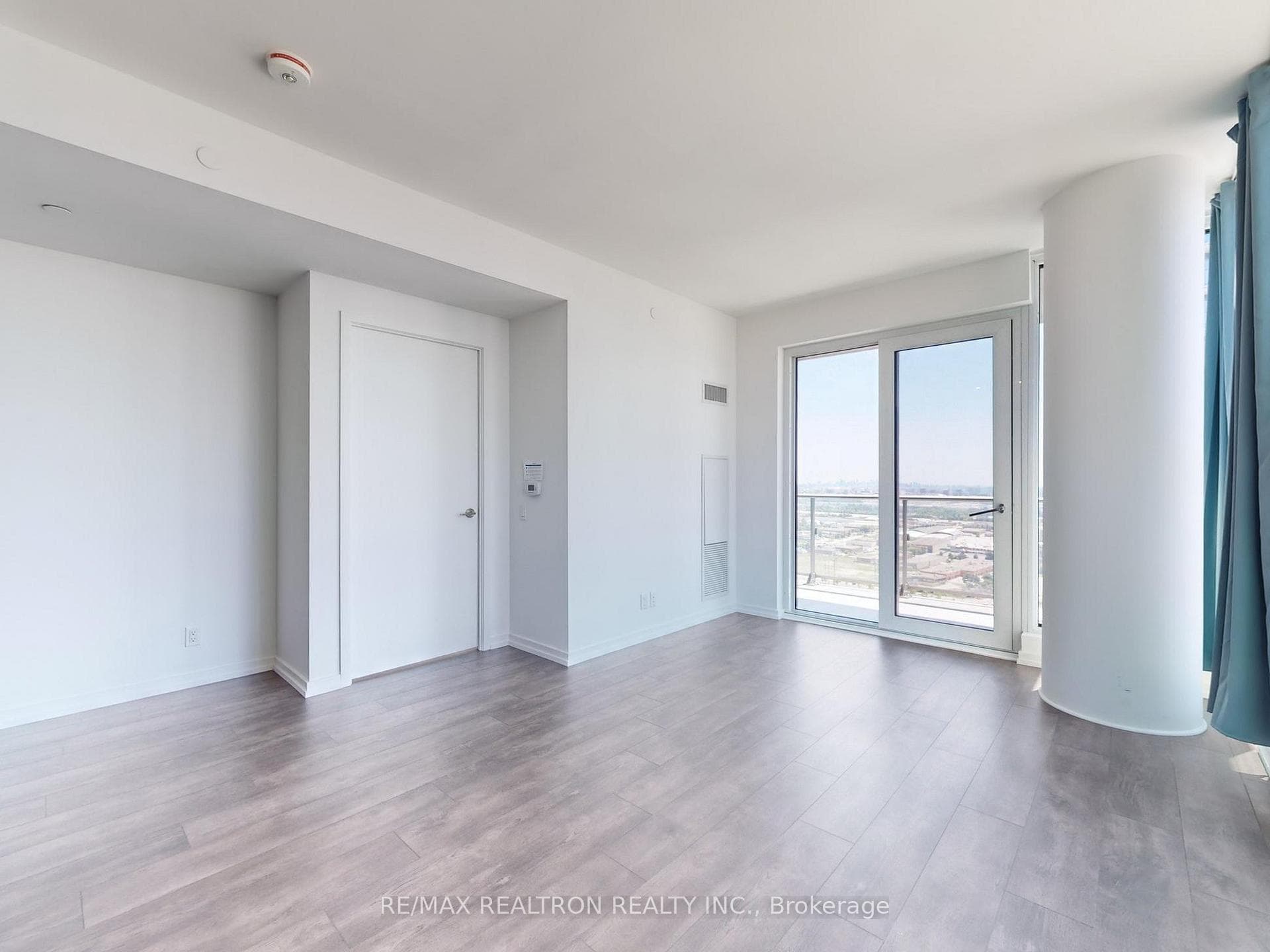 1000 Portage Parkway Unit 3110 photo 5