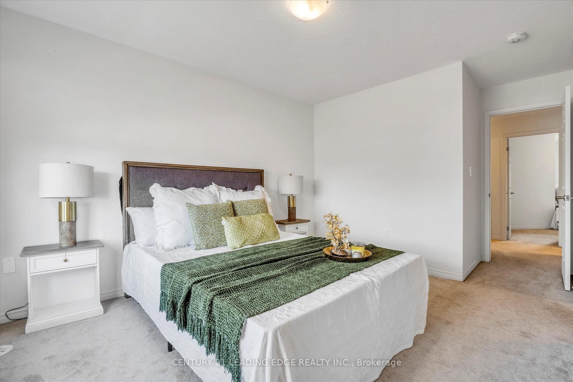 1450 Coral Springs Path photo 26