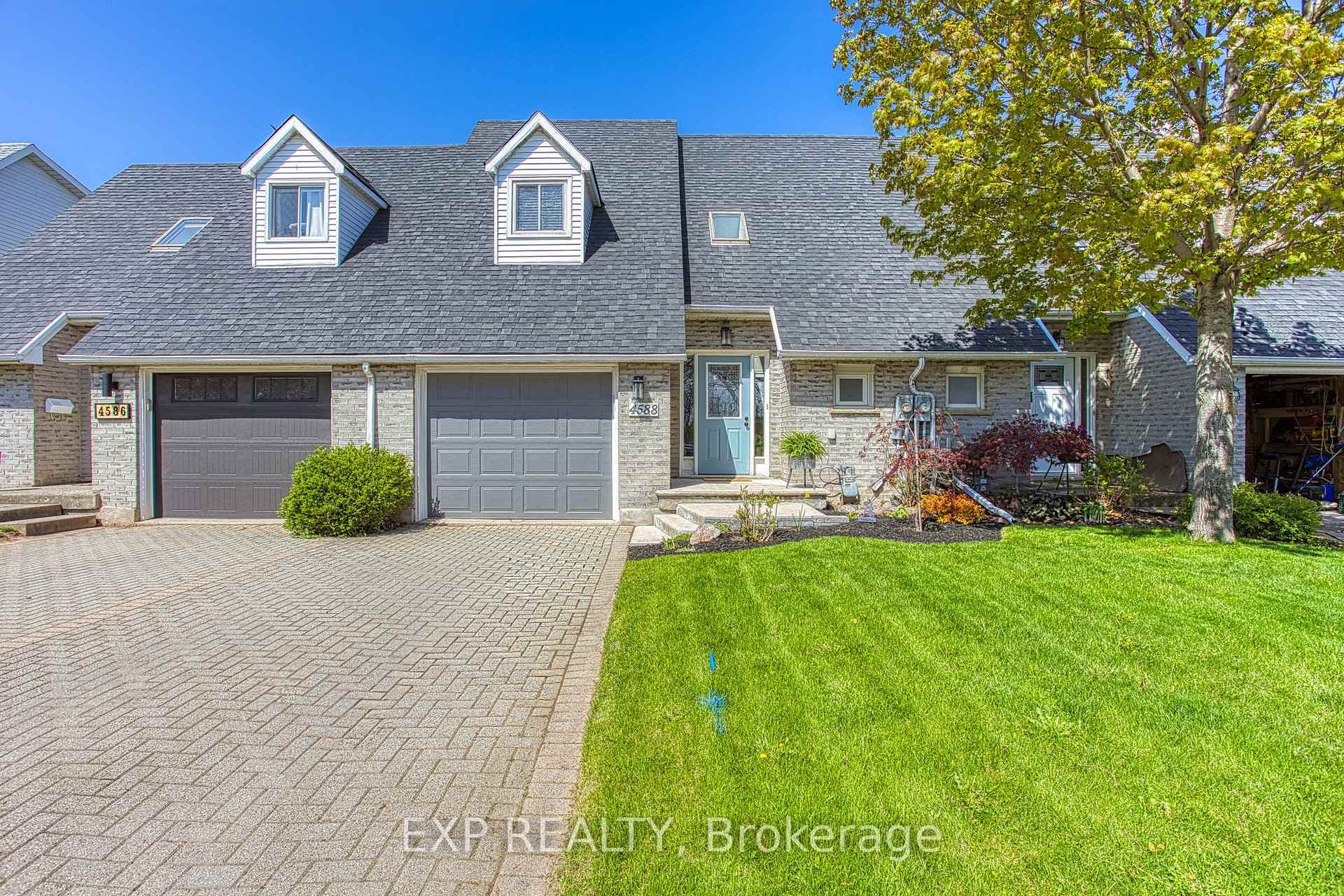 4588 Juniper Court photo 1