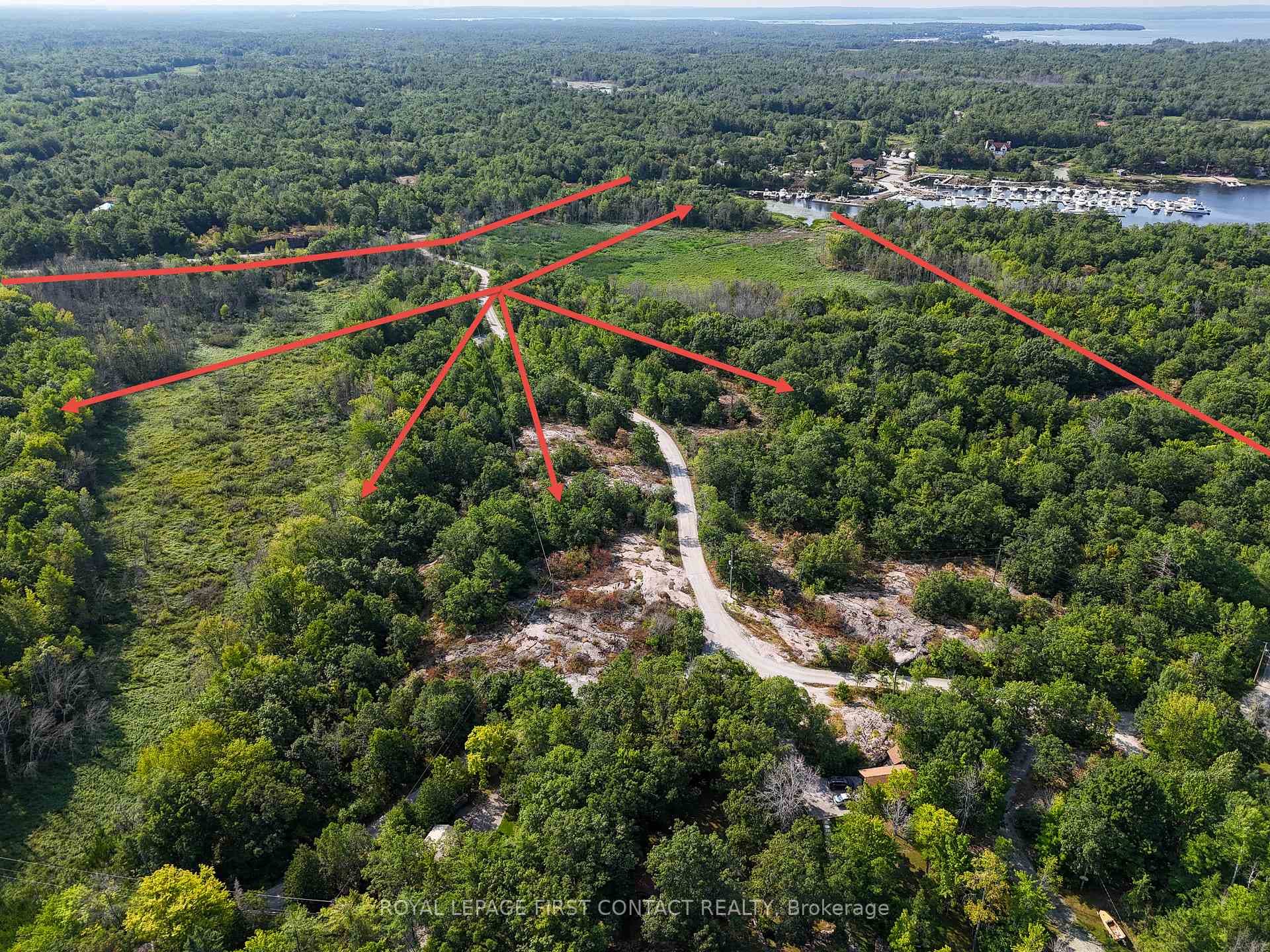 213 Birch Acres Drive photo 9