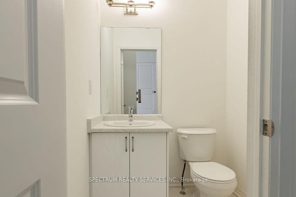 43 George Brier Drive photo 11