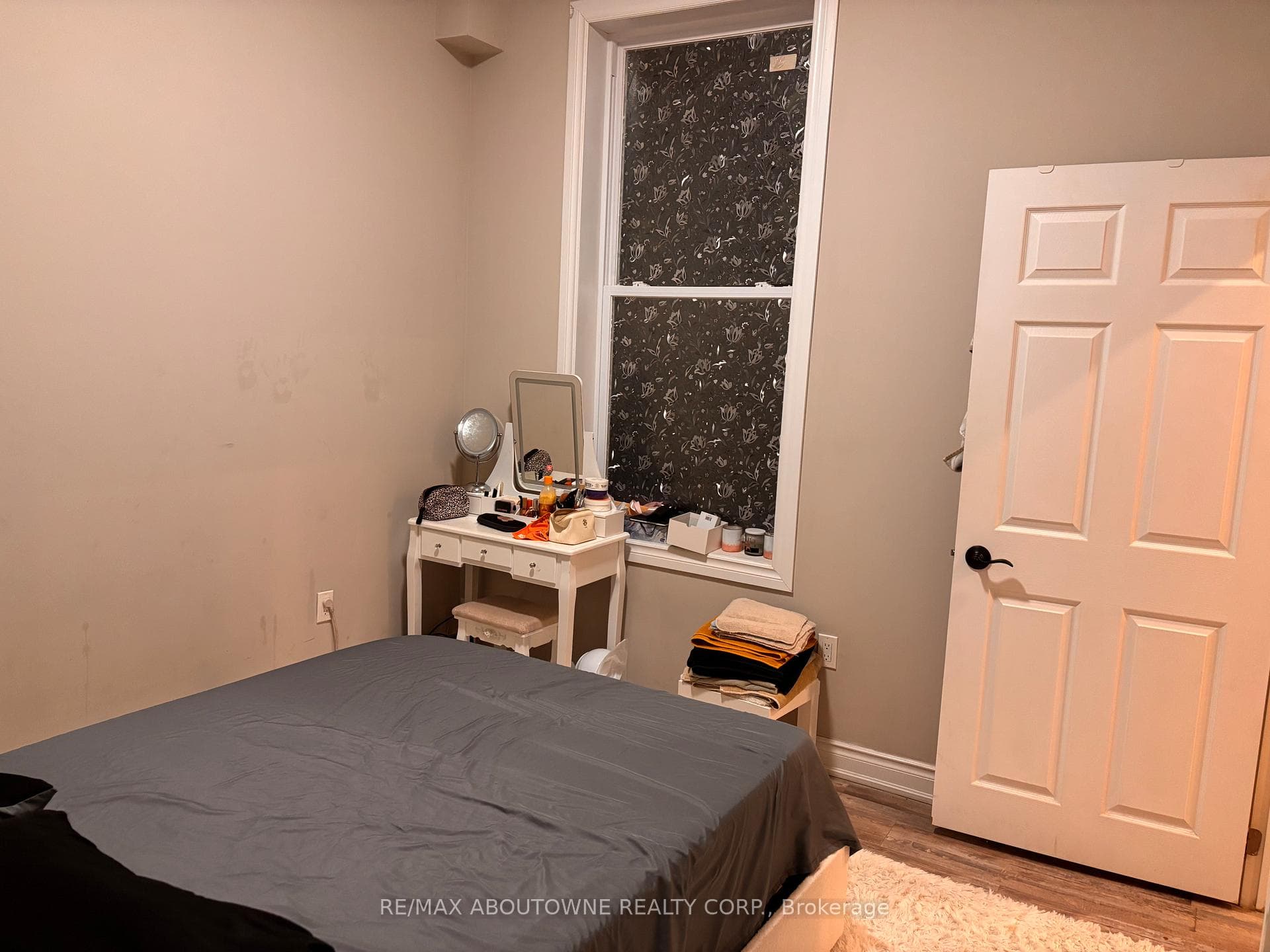 498 Main Street Unit 1A photo 10