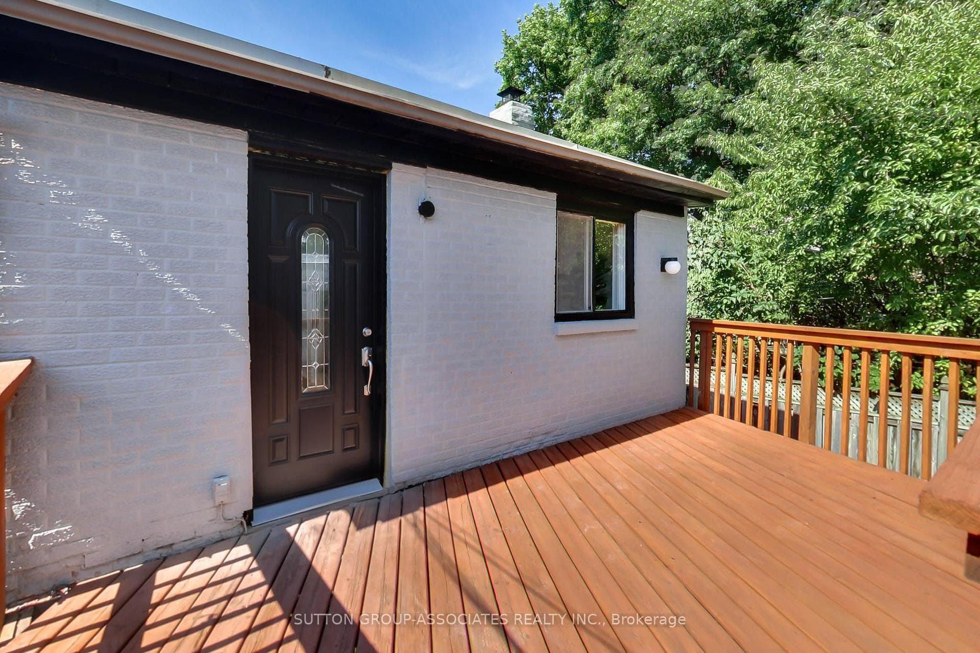 175 Earlsdale Avenue photo 47