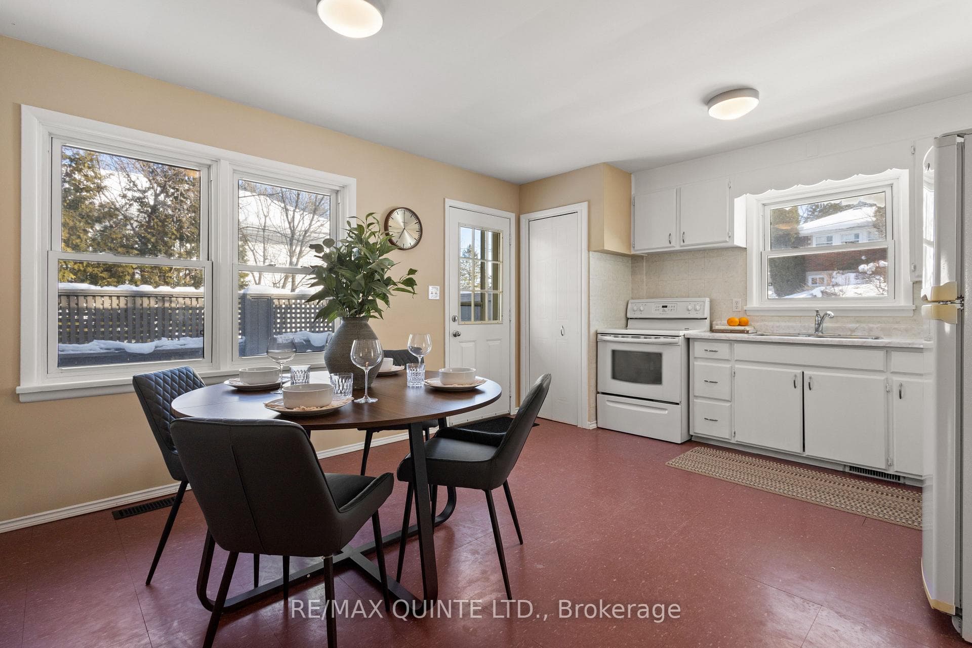 20 Prospect Avenue photo 18