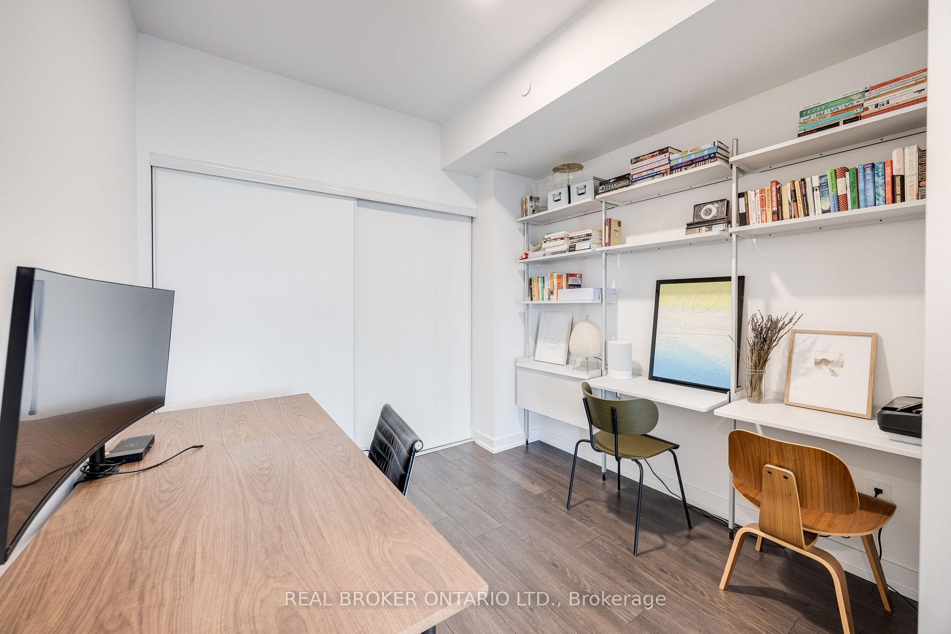 150 Logan Avenue Unit 334 photo 11