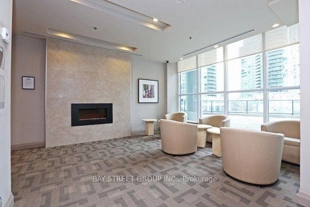 16 Harbour Street Unit 4001 photo 15