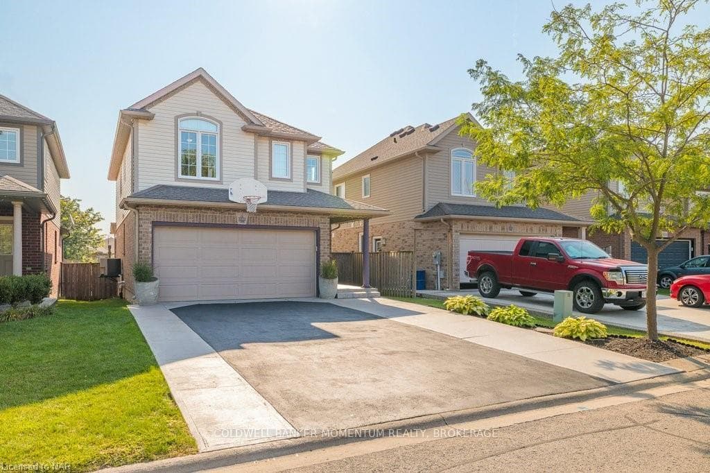 6622 MARY Drive photo 1