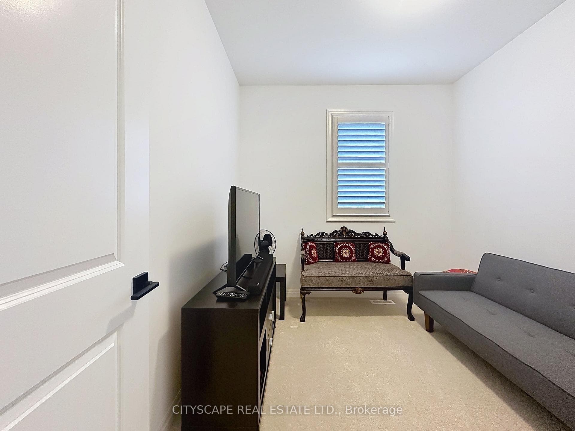 1790 Dance Court photo 16