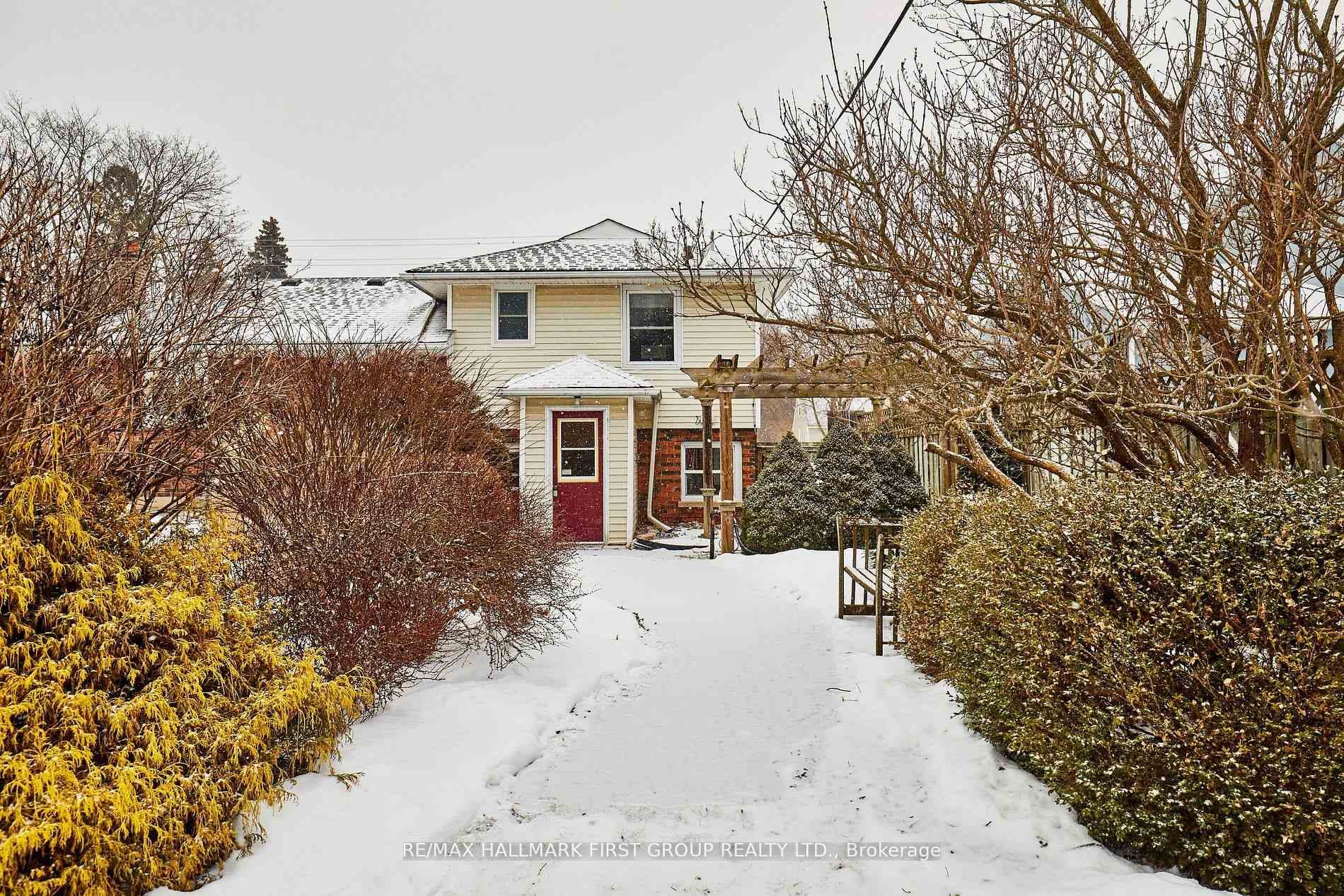 3154 Courtice Road Unit Bsmt photo 18