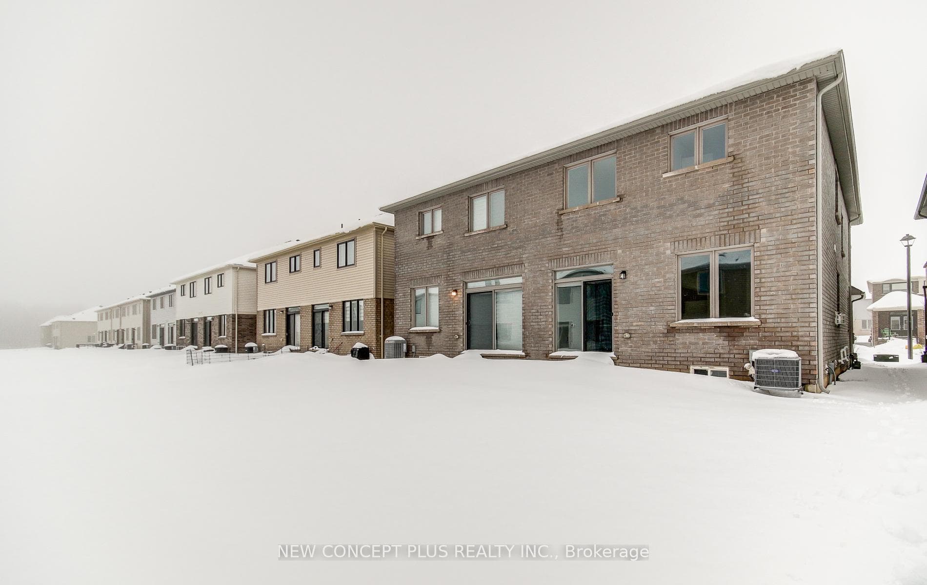 69 Prest Way photo 35
