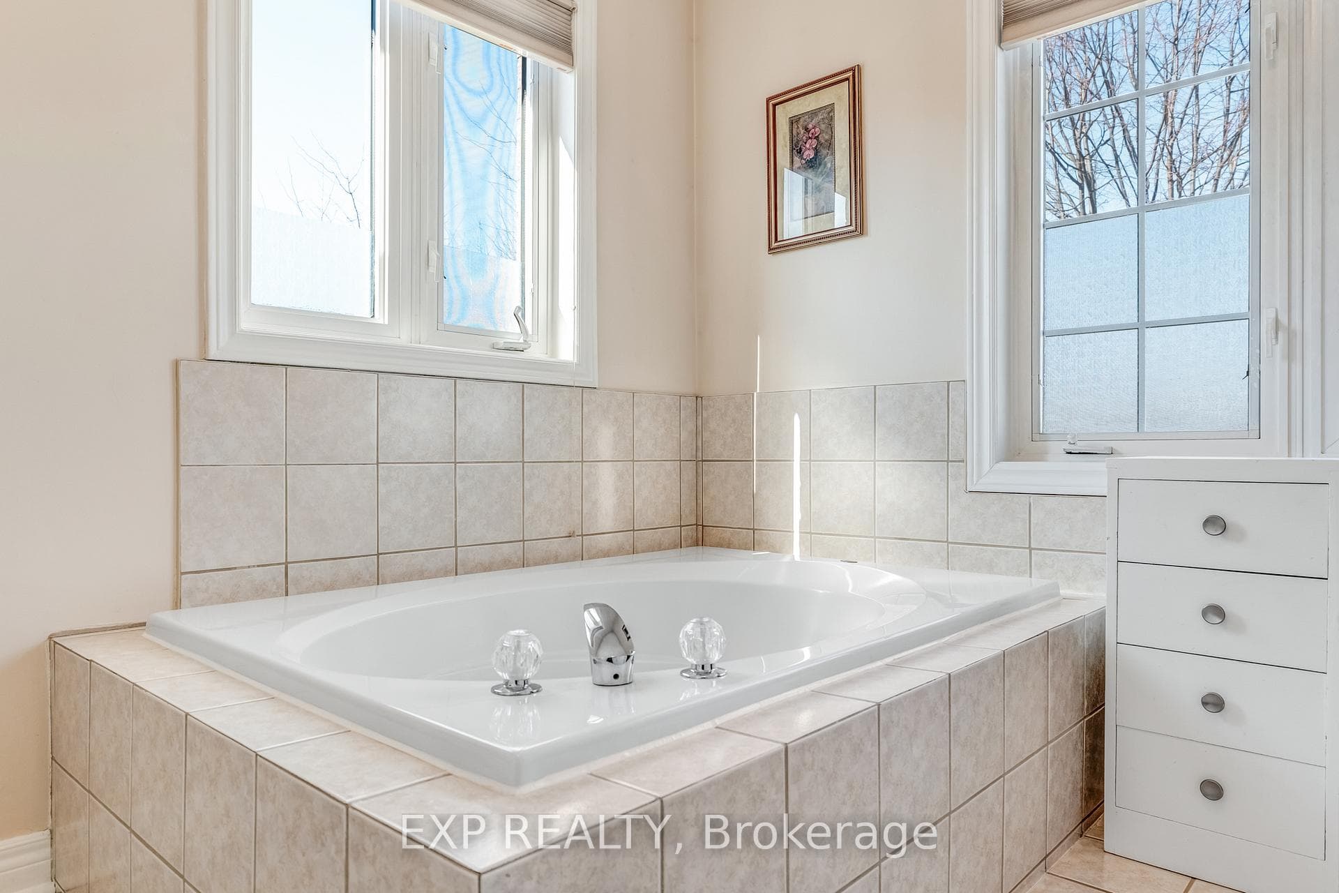56 Moreau Trail photo 25