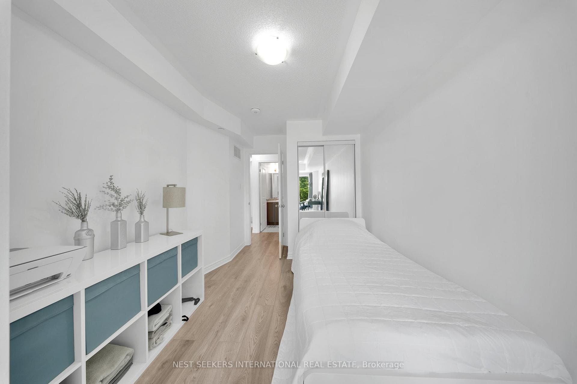 1155 Stroud Lane Unit 2 photo 16