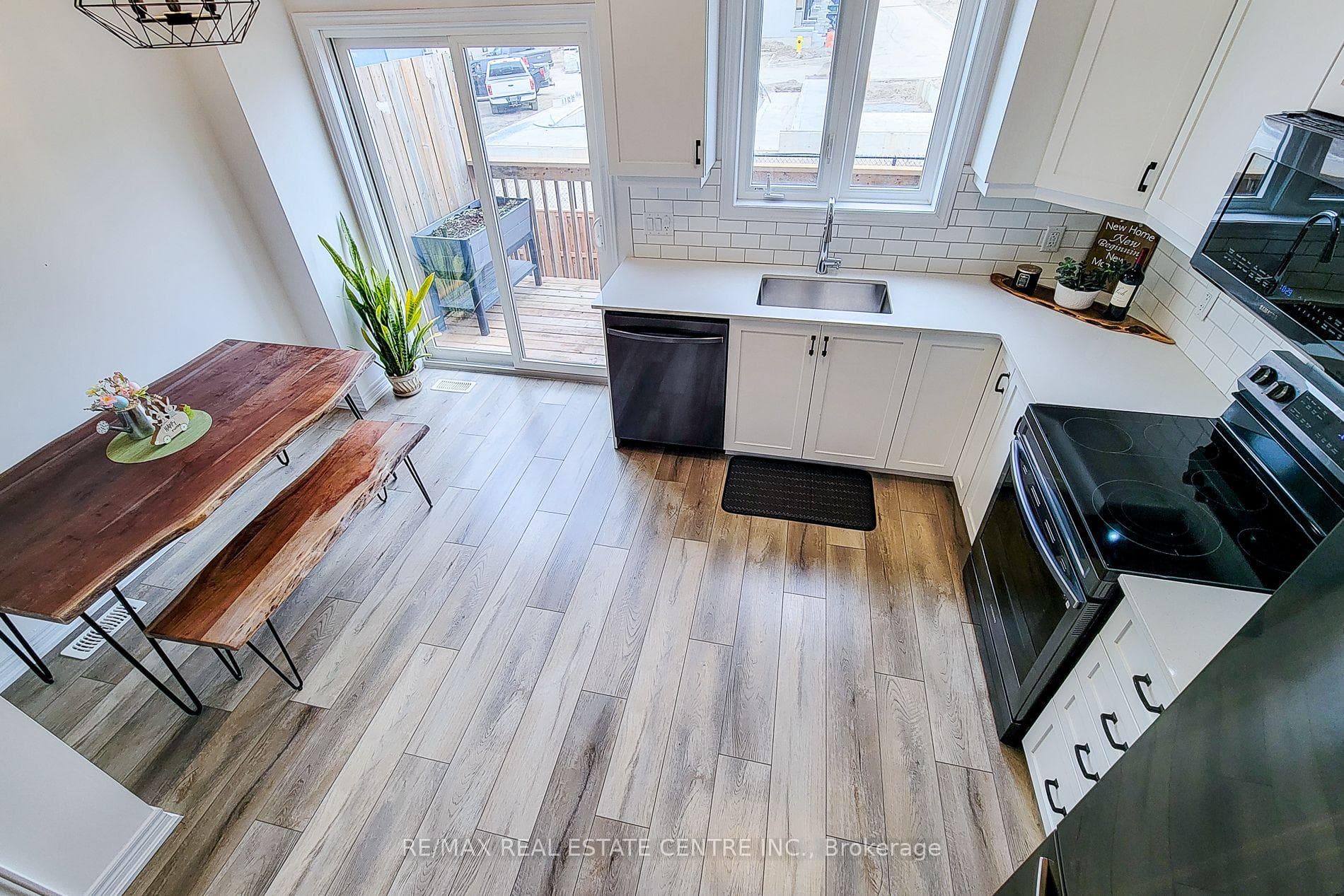 5000 Connor Drive Unit 36 photo 14