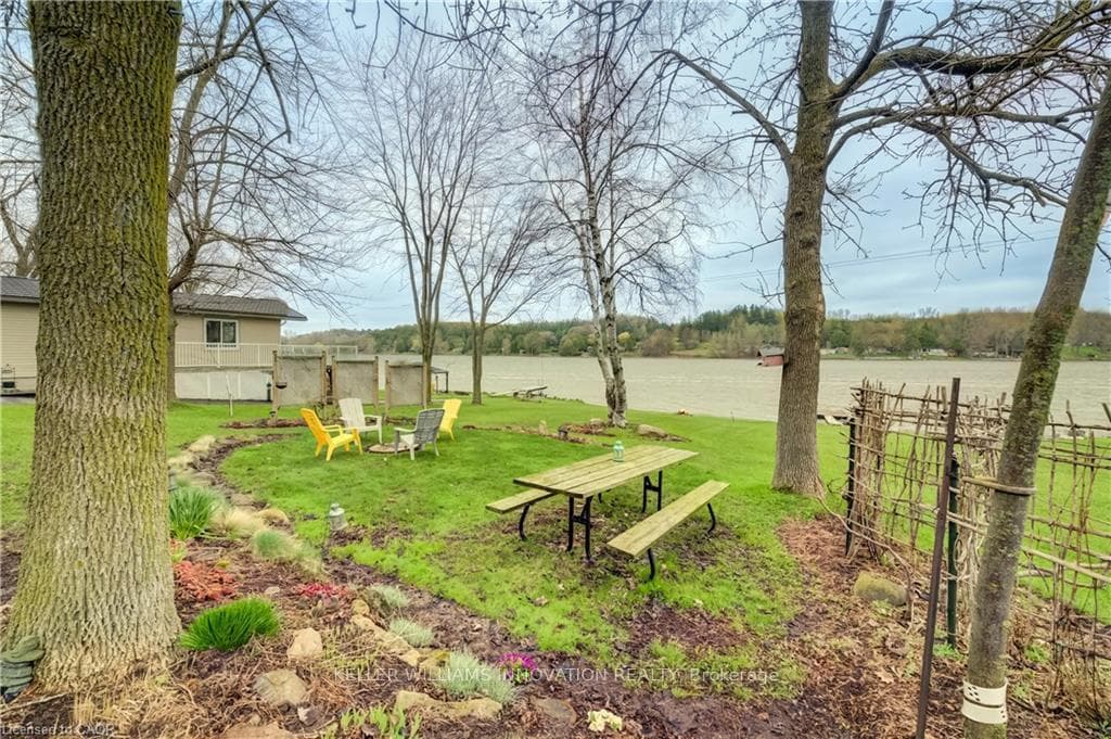 Lot 485 4 Road photo 7