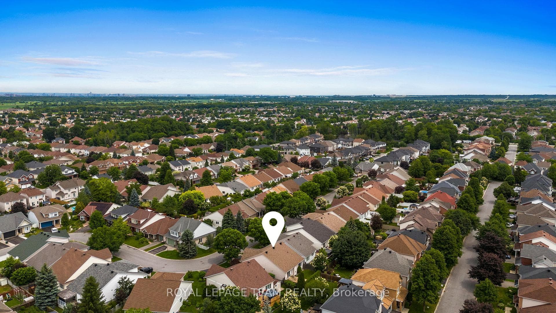 51 Settler's Ridge Way photo 49
