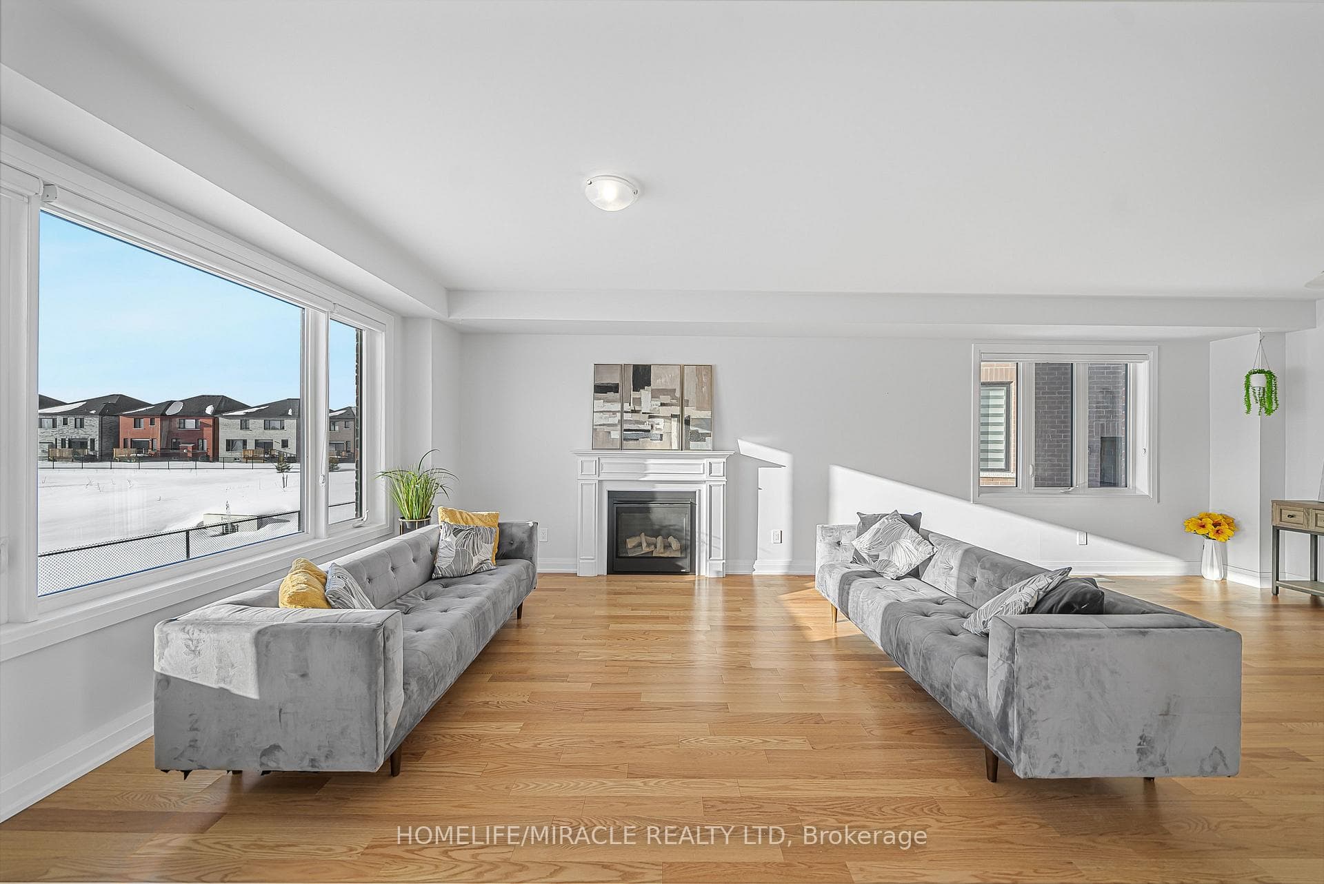 192 St Joseph Road photo 12