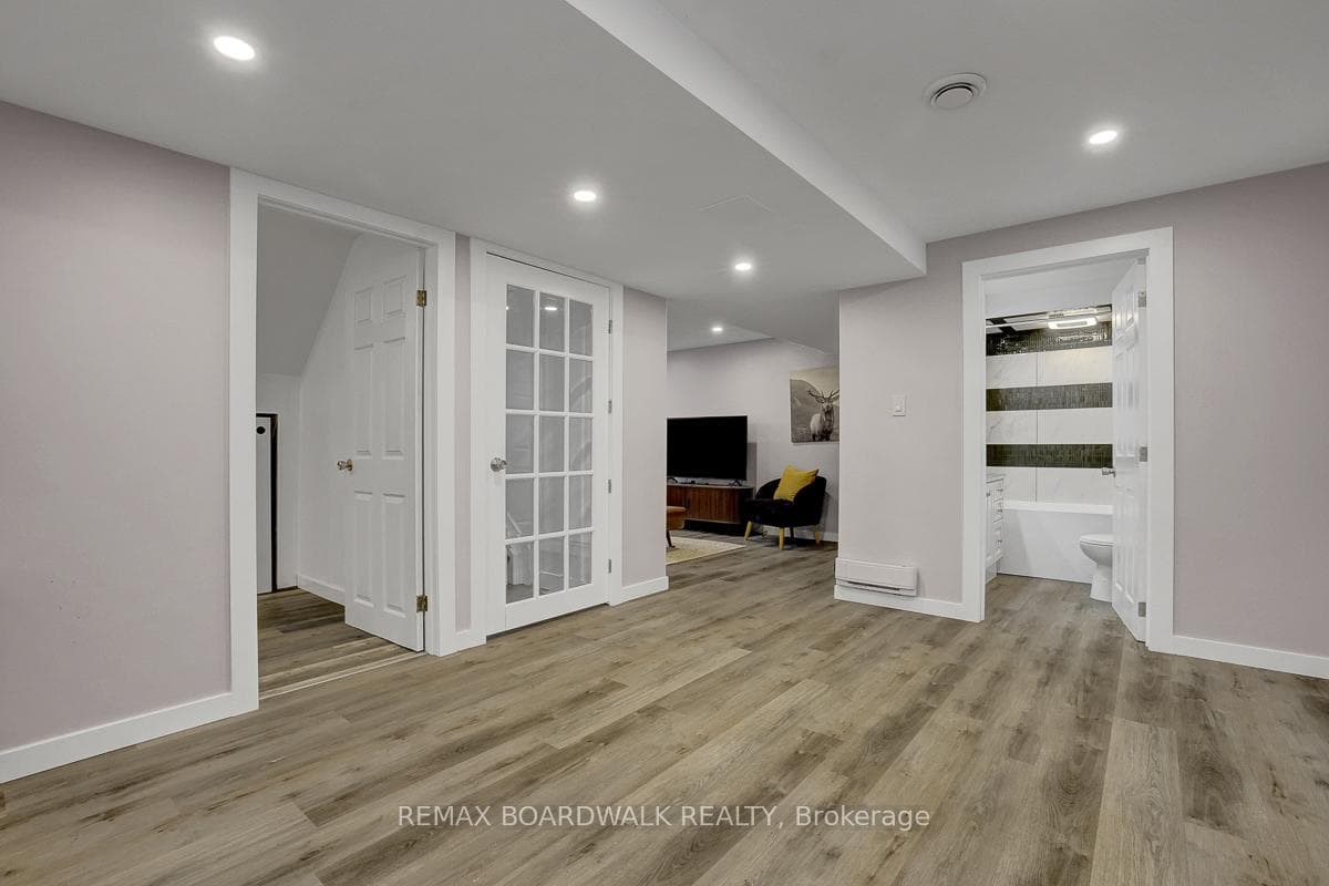 101 Park Avenue photo 30