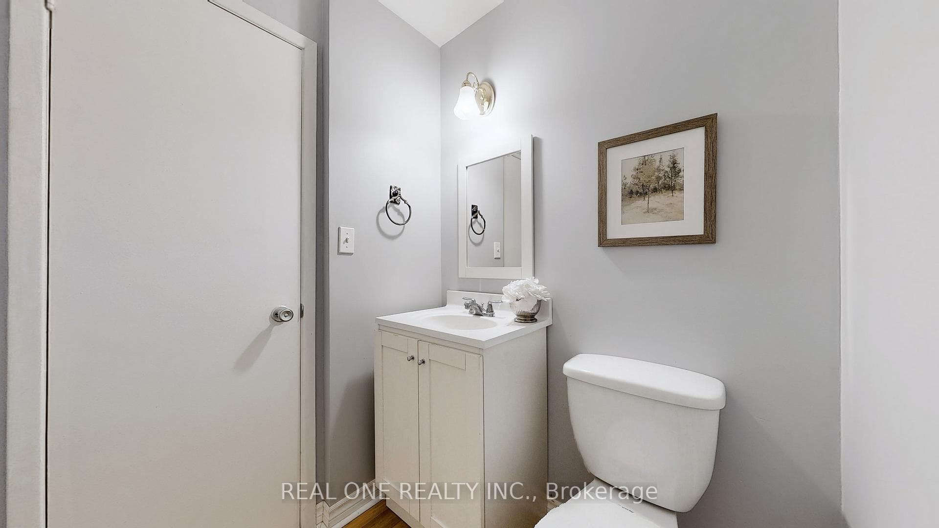 270 Timberbank Boulevard Unit 139 photo 16