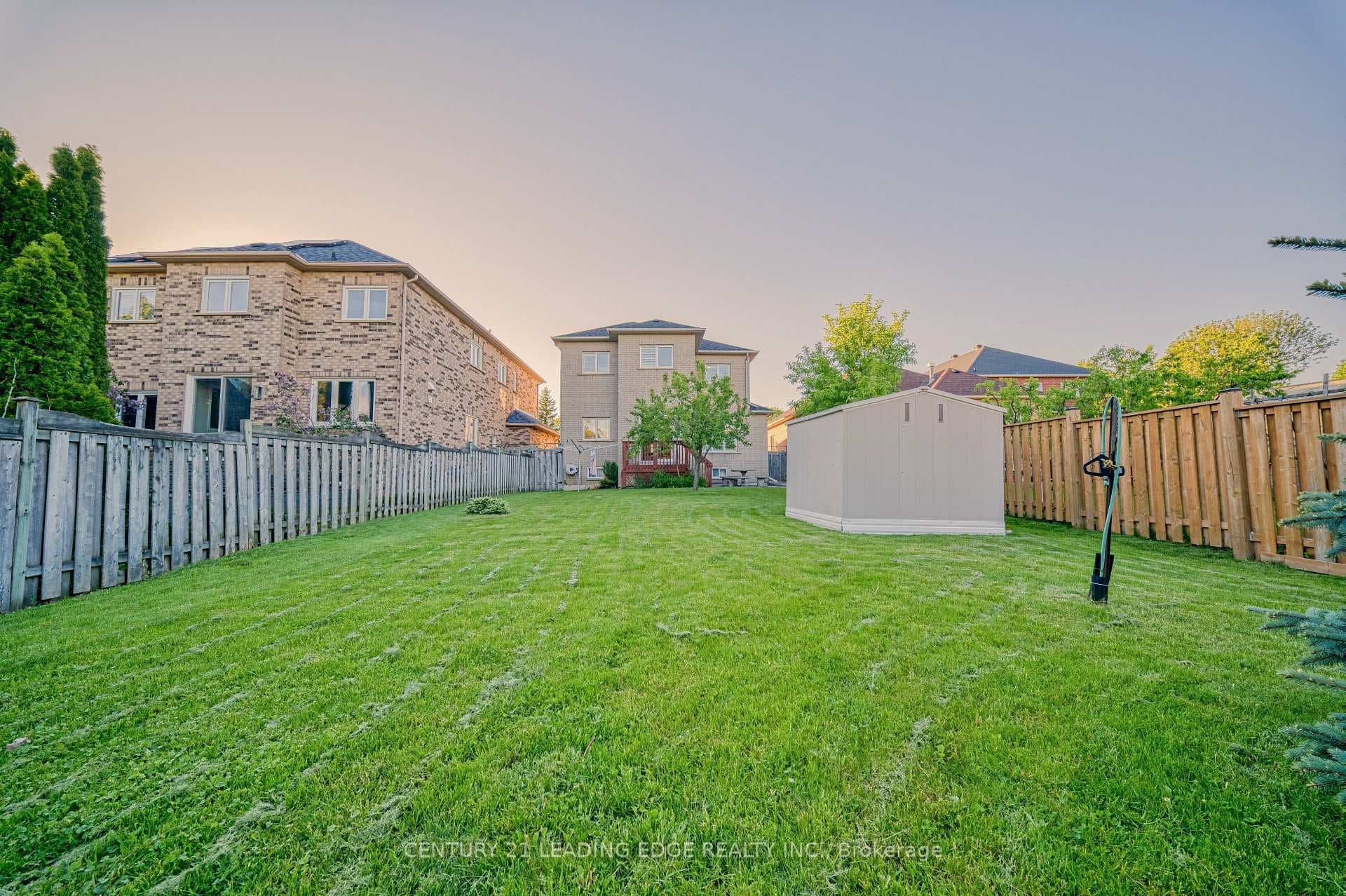 40 Rouge Bank Drive photo 42