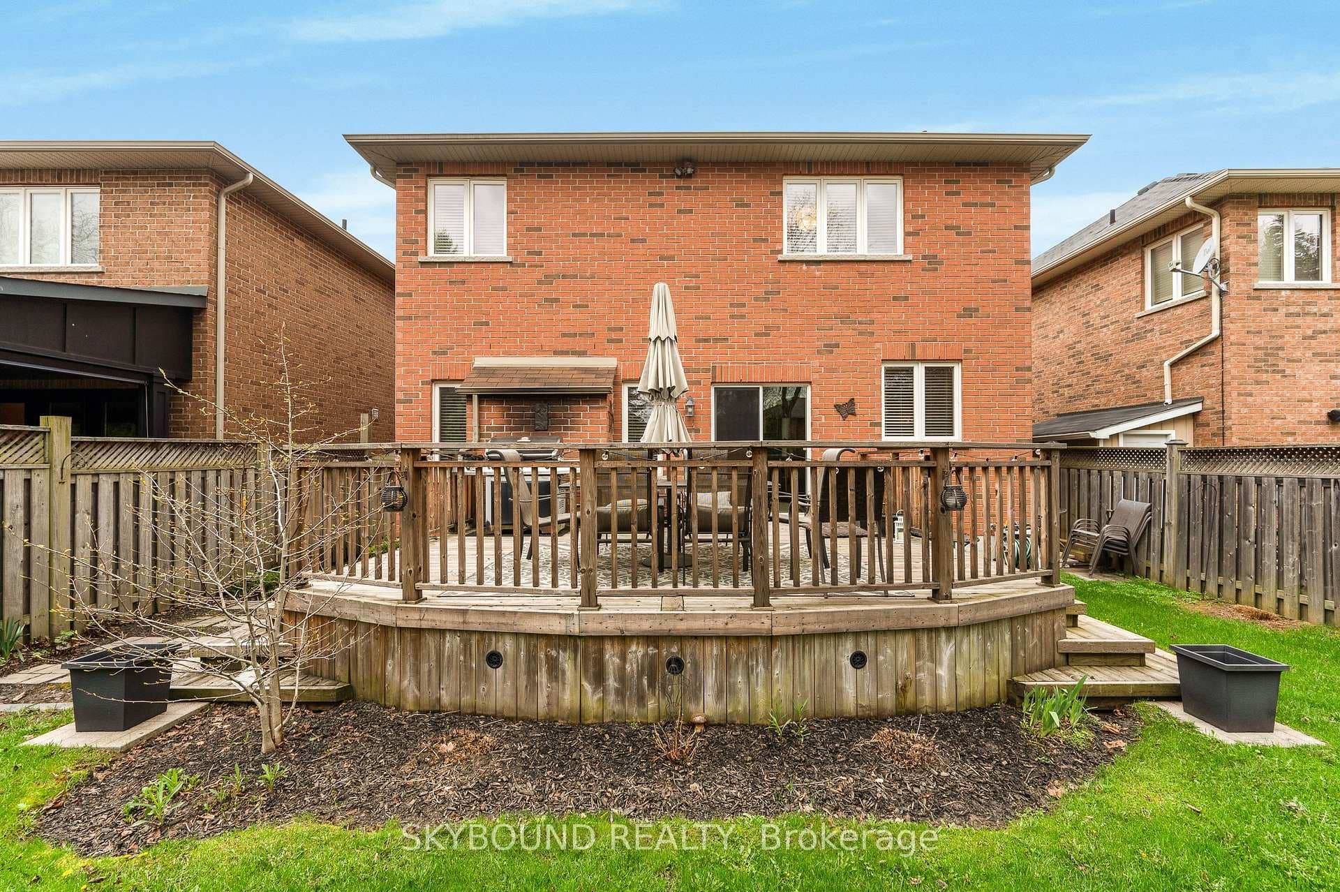 365 Valridge Drive photo 43