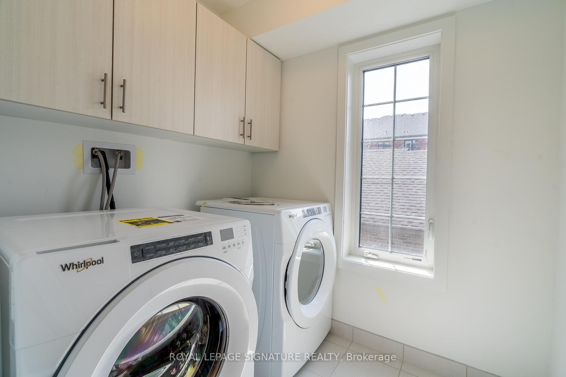 23 Selfridge Way Unit 70 photo 18