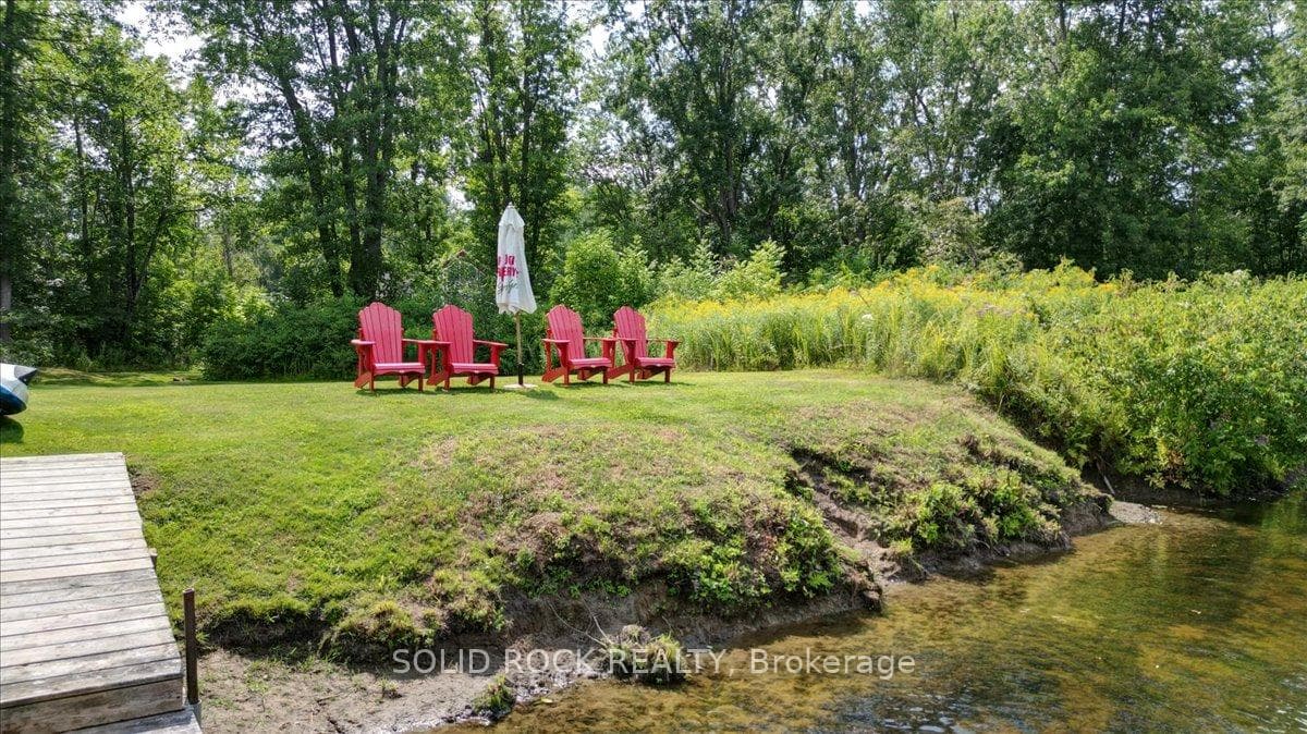 564 Bosley Road photo 32
