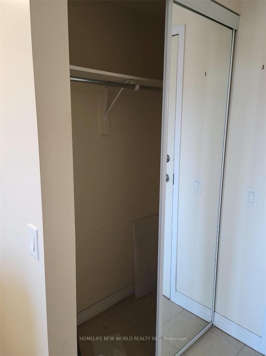 51 Times Avenue Unit 215 photo 9