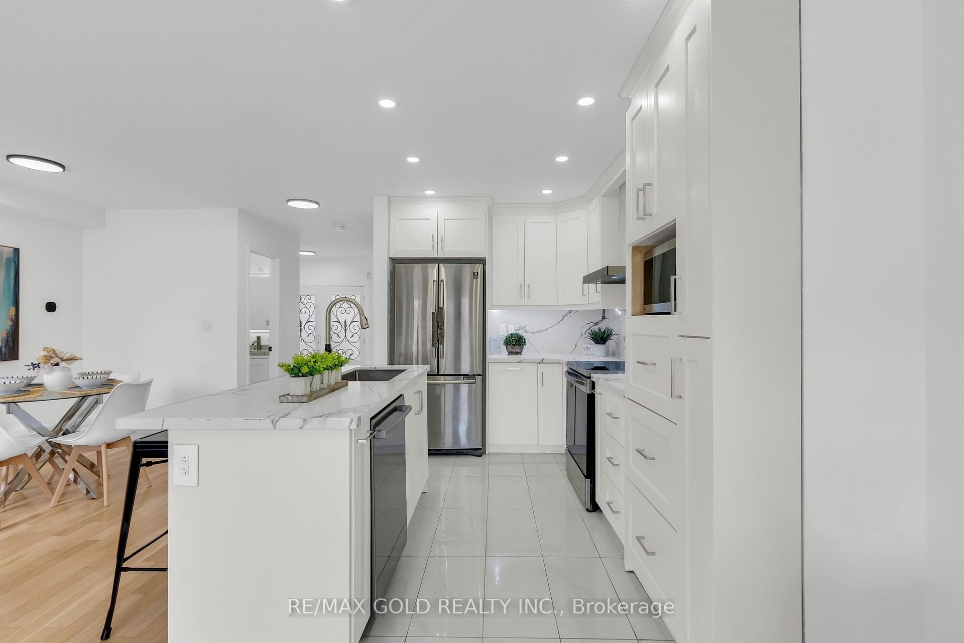 5842 Questman Hollow photo 13