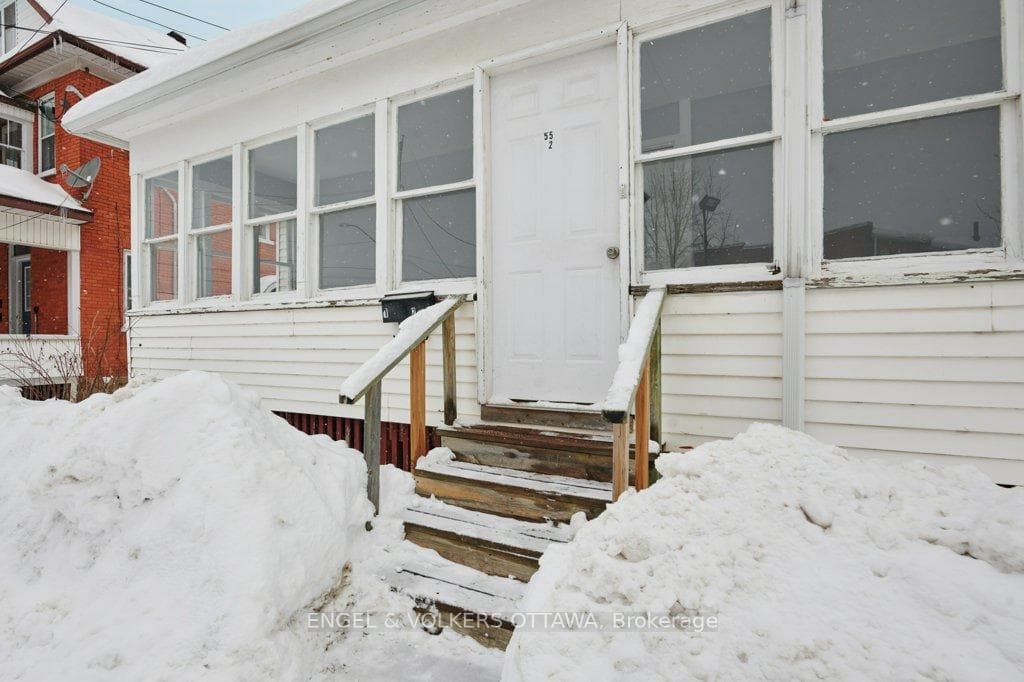 55 Ogden Avenue photo 4