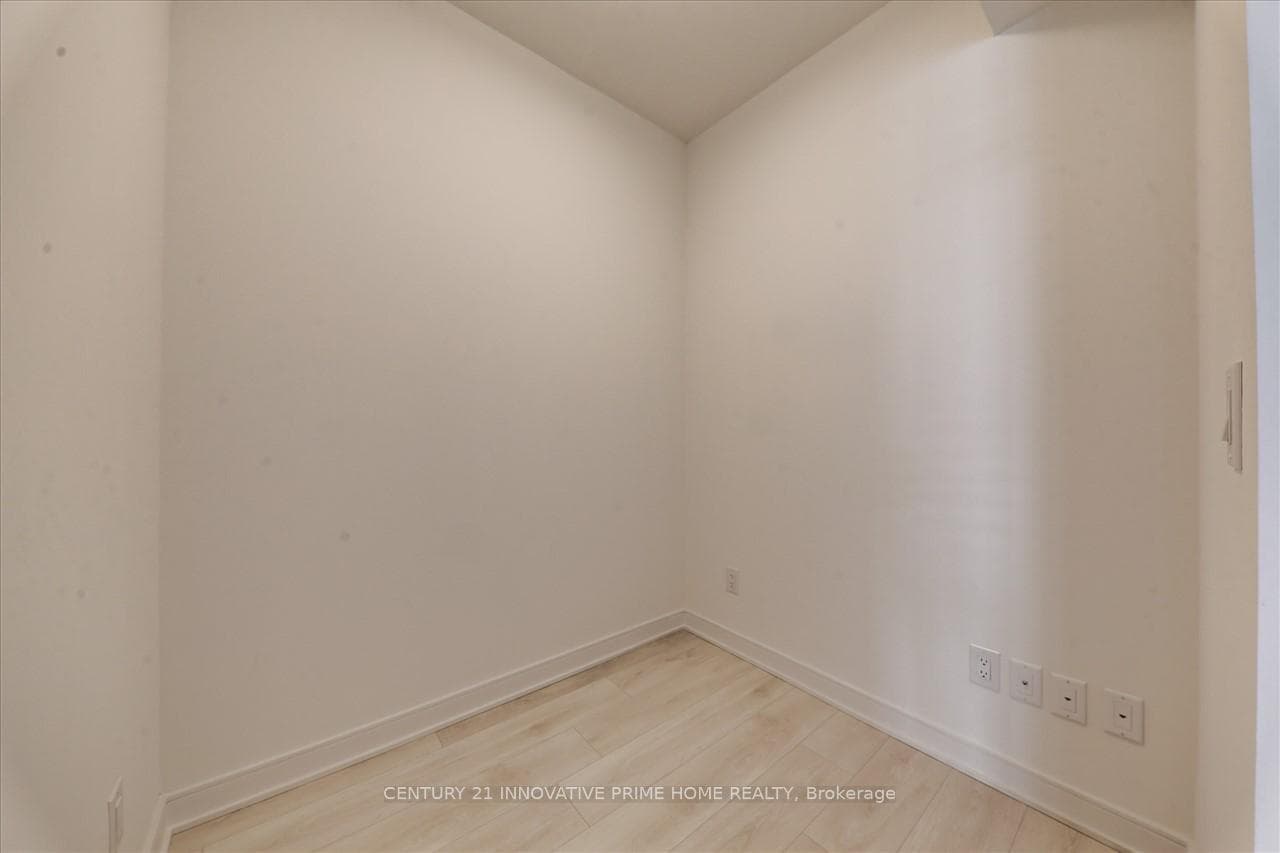 35 Rolling Mills Road Unit N606 photo 5