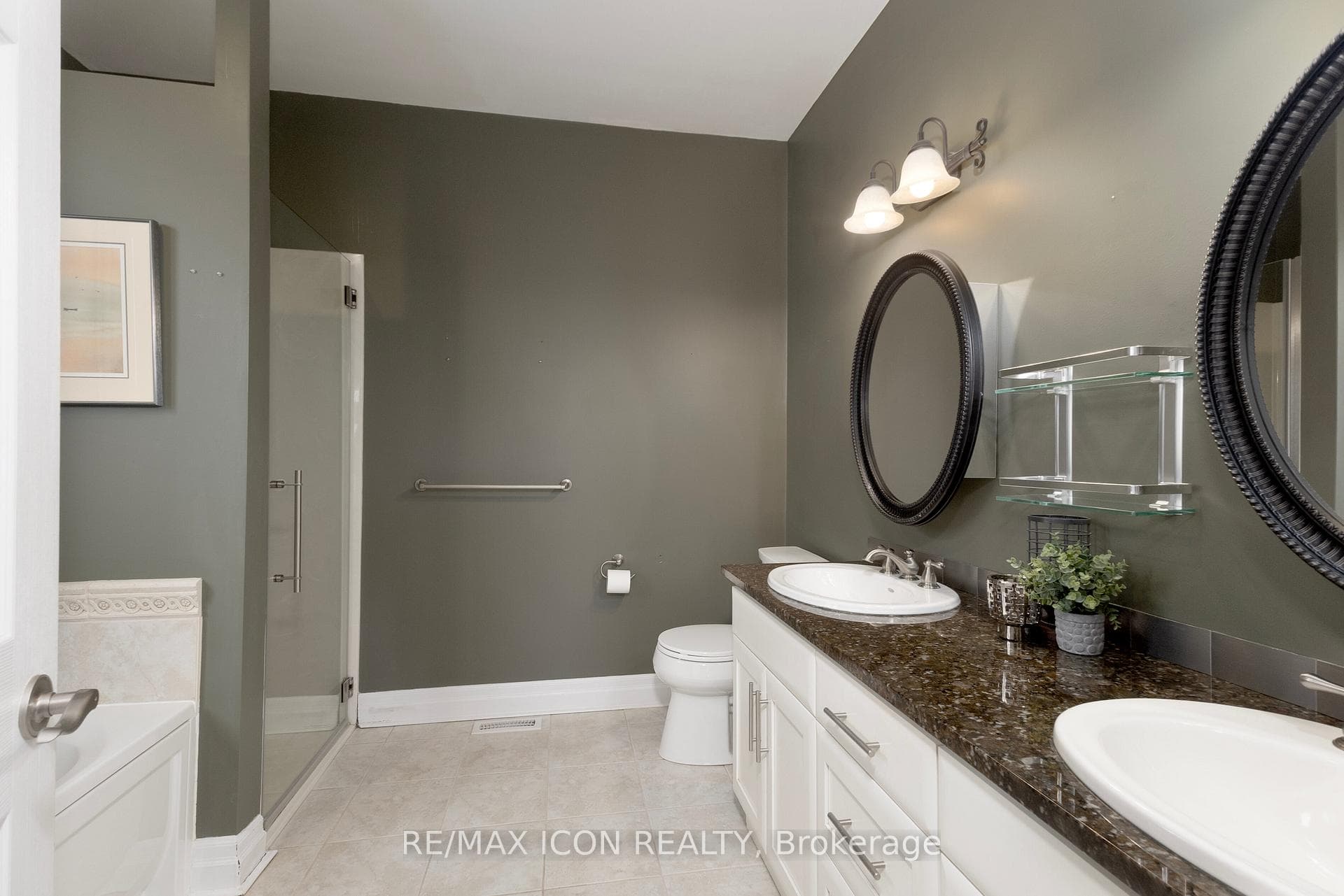 6756 St Andrews Circle photo 23