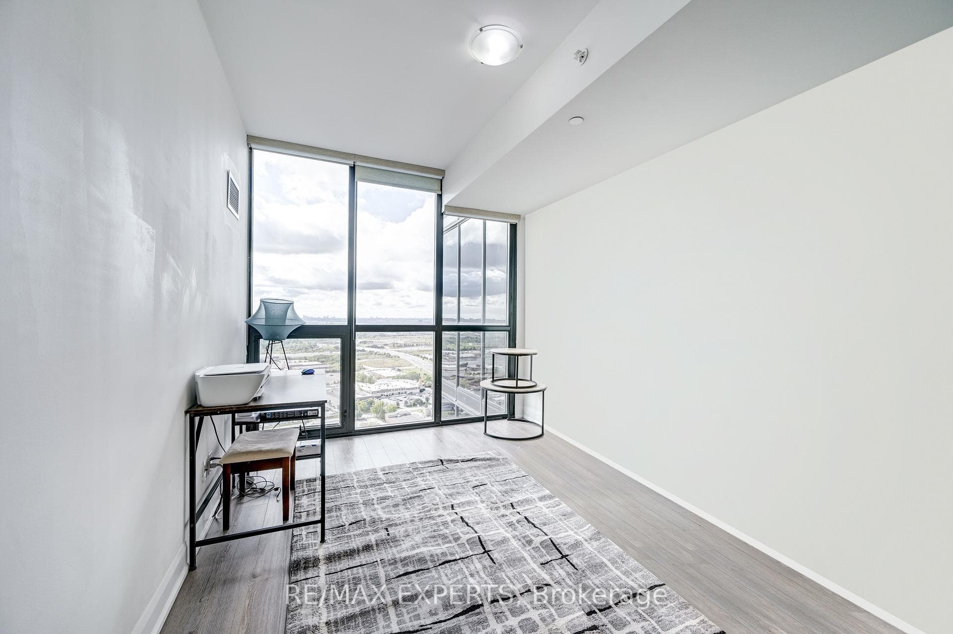 2910 Highway 7 Road Unit 3002 photo 14
