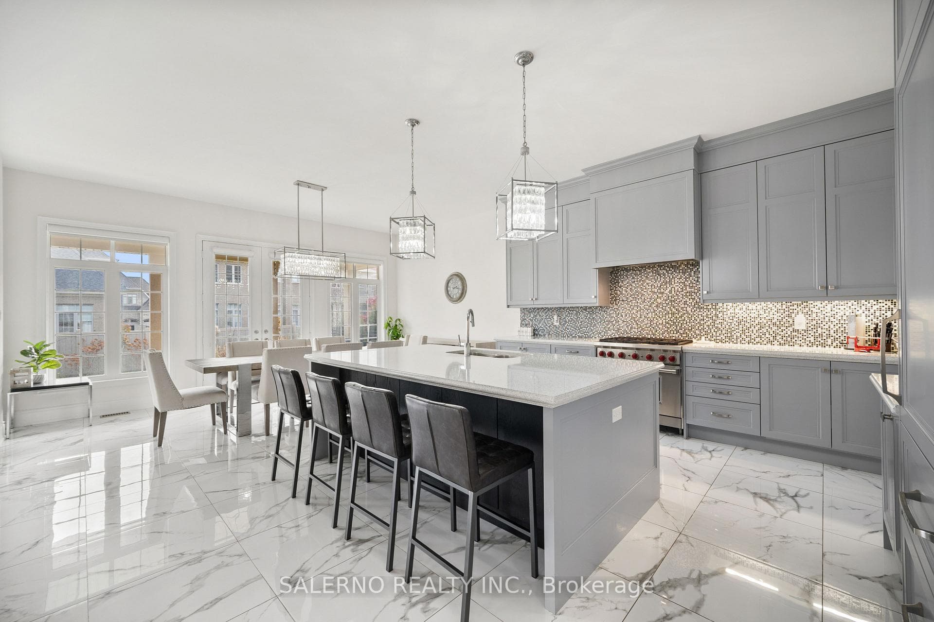 20 Ballard Drive photo 14