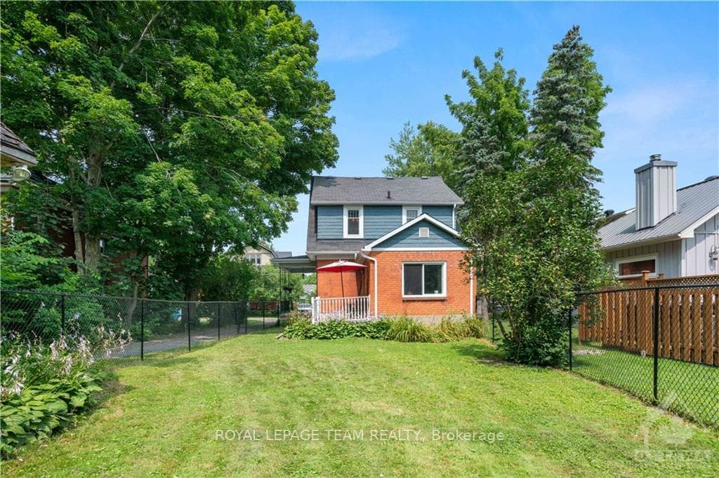 228 ASA Street photo 23