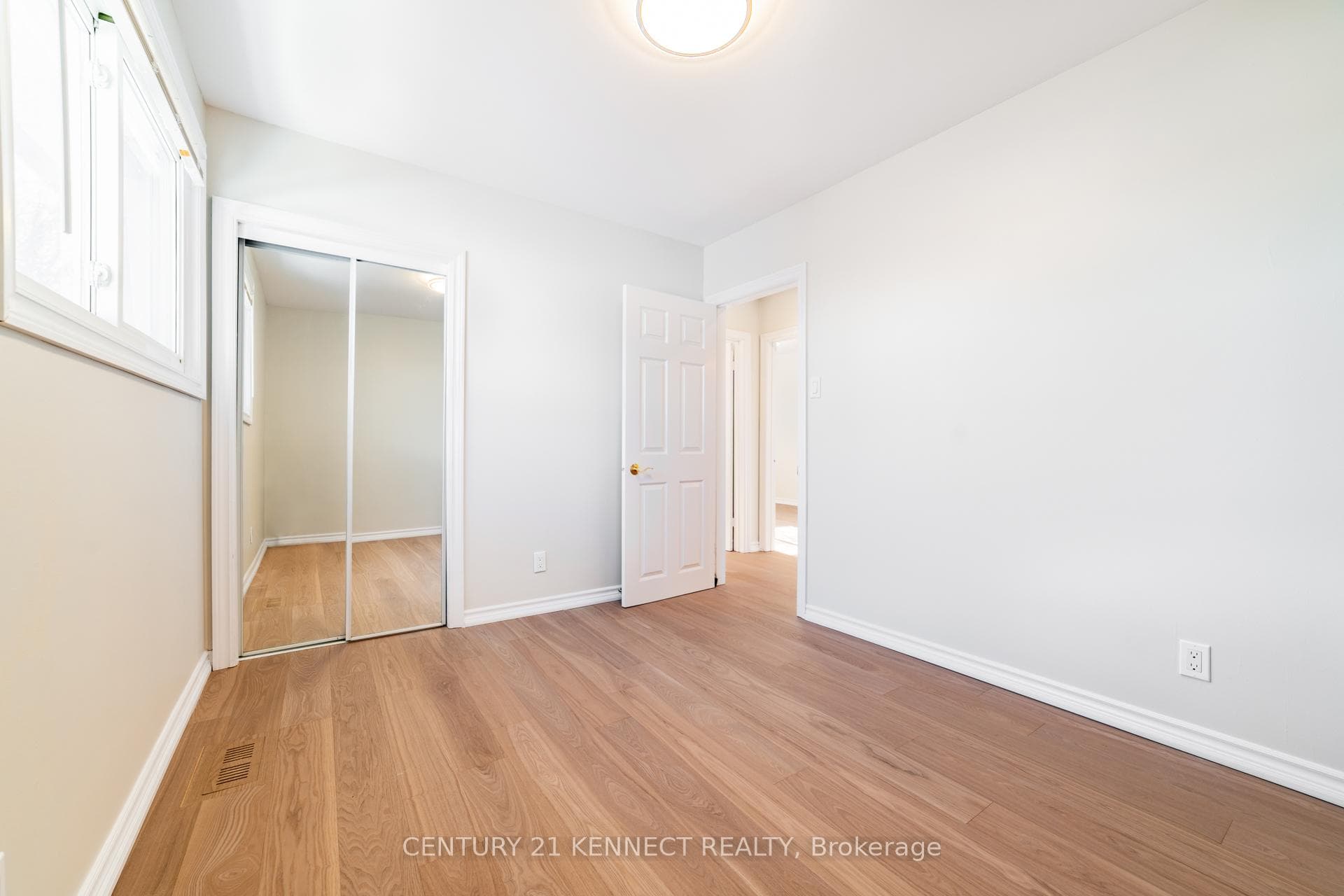65 Tanjoe Crescent photo 19