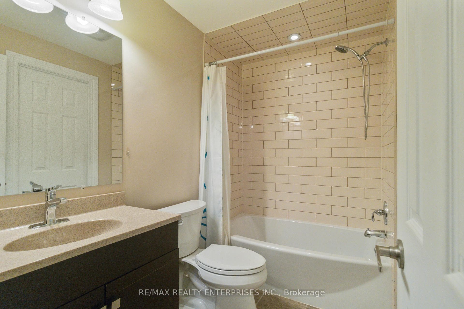 22 Leadenhall Road photo 28