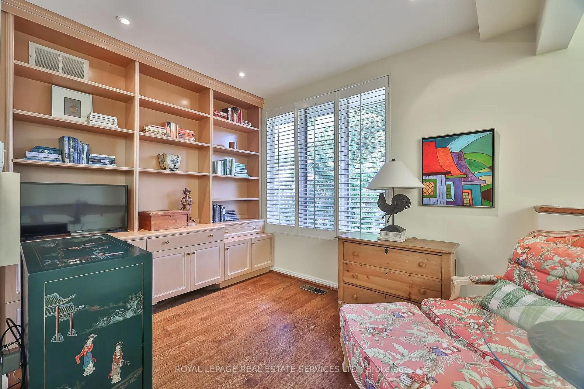 29 Lonsdale Road photo 19