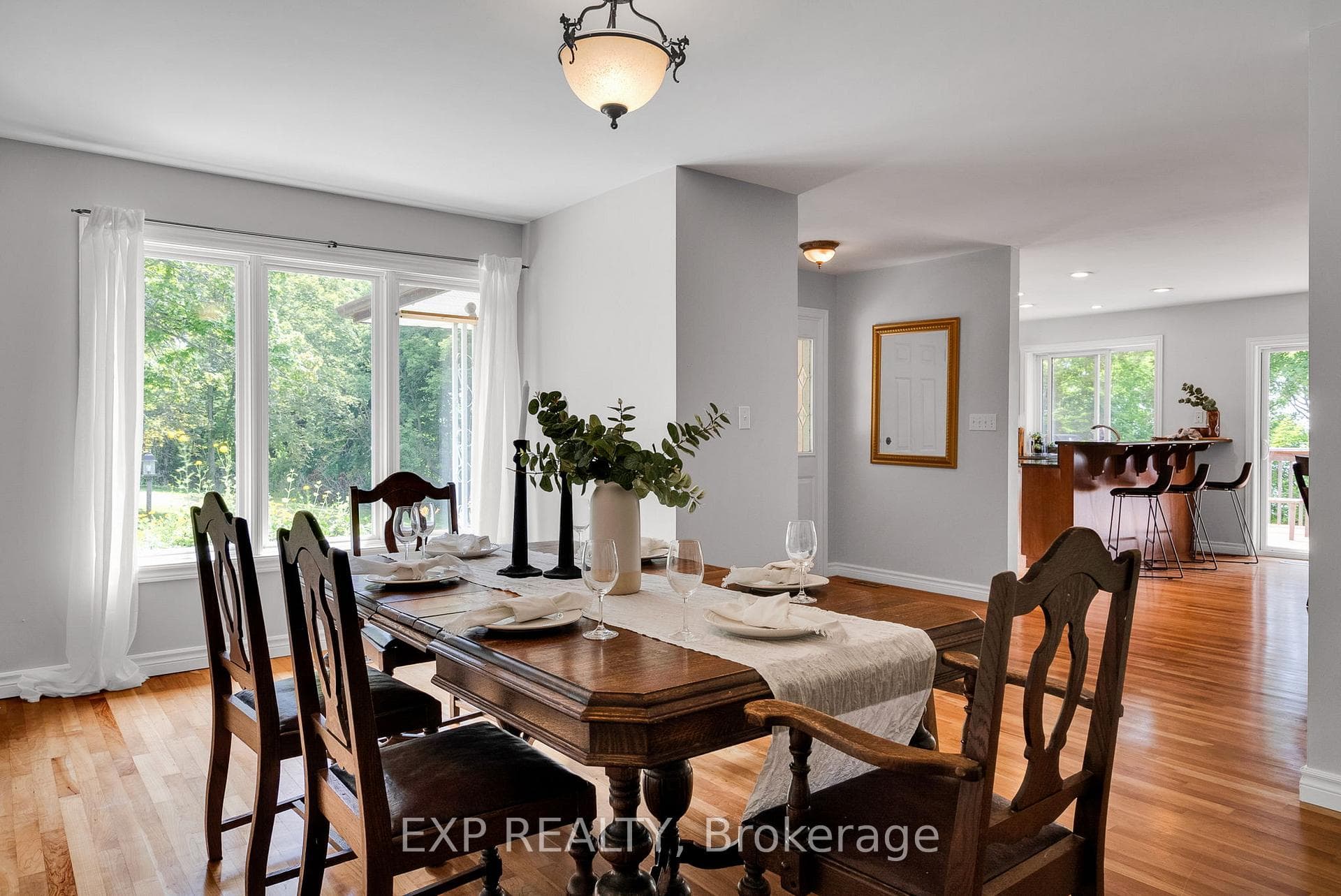7264 County Road 18 N/A photo 8