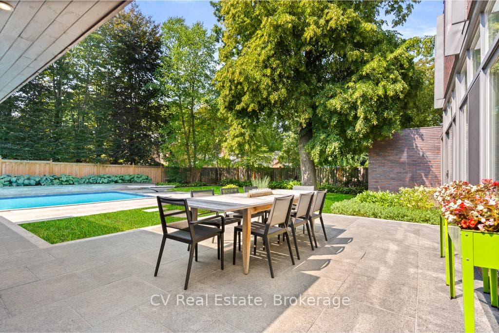 31 Auchmar Road photo 18